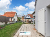 Ma-Cabane - Vente Maison HAGUENAU, 117 m²