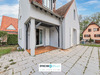 Ma-Cabane - Vente Maison HAGUENAU, 117 m²
