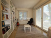 Ma-Cabane - Vente Maison Haguenau, 109 m²