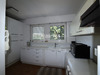 Ma-Cabane - Vente Maison Haguenau, 109 m²