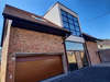 Ma-Cabane - Vente Maison HAGUENAU, 161 m²