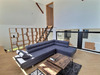 Ma-Cabane - Vente Maison HAGUENAU, 161 m²