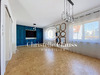 Ma-Cabane - Vente Maison HAGUENAU, 185 m²