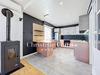 Ma-Cabane - Vente Maison HAGUENAU, 185 m²