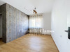 Ma-Cabane - Vente Maison HAGUENAU, 185 m²