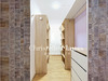Ma-Cabane - Vente Maison HAGUENAU, 185 m²