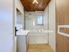Ma-Cabane - Vente Maison HAGUENAU, 185 m²