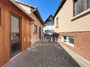 Ma-Cabane - Vente Maison HAGUENAU, 185 m²
