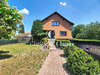 Ma-Cabane - Vente Maison HAGUENAU, 158 m²