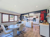 Ma-Cabane - Vente Maison HAGUENAU, 158 m²