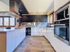 Ma-Cabane - Vente Maison HAGUENAU, 158 m²