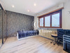 Ma-Cabane - Vente Maison HAGUENAU, 158 m²