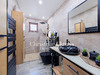 Ma-Cabane - Vente Maison HAGUENAU, 158 m²