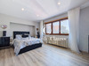 Ma-Cabane - Vente Maison HAGUENAU, 158 m²