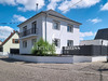 Ma-Cabane - Vente Maison HAGUENAU, 100 m²