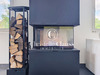 Ma-Cabane - Vente Maison HAGUENAU, 100 m²