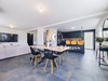 Ma-Cabane - Vente Maison HAGUENAU, 100 m²