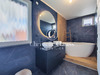 Ma-Cabane - Vente Maison HAGUENAU, 100 m²