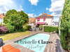 Ma-Cabane - Vente Maison HAGUENAU, 185 m²