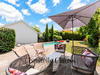 Ma-Cabane - Vente Maison HAGUENAU, 185 m²