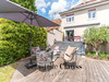 Ma-Cabane - Vente Maison HAGUENAU, 185 m²