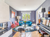 Ma-Cabane - Vente Maison HAGUENAU, 185 m²