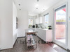 Ma-Cabane - Vente Maison HAGUENAU, 185 m²