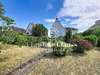 Ma-Cabane - Vente Maison HAGUENAU, 117 m²