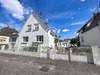 Ma-Cabane - Vente Maison HAGUENAU, 117 m²