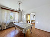 Ma-Cabane - Vente Maison HAGUENAU, 117 m²