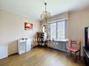 Ma-Cabane - Vente Maison HAGUENAU, 117 m²
