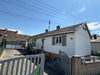 Ma-Cabane - Vente Maison Haguenau, 55 m²