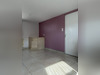 Ma-Cabane - Vente Maison Haguenau, 55 m²