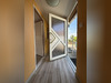 Ma-Cabane - Vente Maison Haguenau, 55 m²