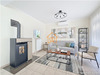 Ma-Cabane - Vente Maison Haguenau, 122 m²