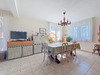 Ma-Cabane - Vente Maison Haguenau, 122 m²
