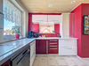 Ma-Cabane - Vente Maison Haguenau, 122 m²