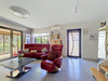 Ma-Cabane - Vente Maison Haguenau, 151 m²