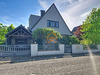 Ma-Cabane - Vente Maison Haguenau, 151 m²