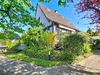Ma-Cabane - Vente Maison Haguenau, 151 m²