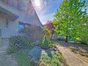 Ma-Cabane - Vente Maison Haguenau, 151 m²