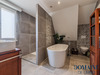 Ma-Cabane - Vente Maison Haguenau, 129 m²