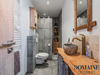 Ma-Cabane - Vente Maison Haguenau, 129 m²
