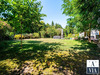 Ma-Cabane - Vente Maison Haguenau, 267 m²