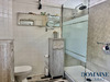 Ma-Cabane - Vente Maison Haguenau, 130 m²