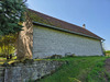 Ma-Cabane - Vente Maison HAGUENAU, 100 m²