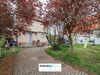 Ma-Cabane - Vente Maison HAGUENAU, 110 m²