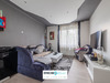 Ma-Cabane - Vente Maison HAGUENAU, 110 m²