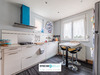 Ma-Cabane - Vente Maison HAGUENAU, 110 m²