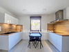Ma-Cabane - Vente Maison HAGUENAU, 120 m²